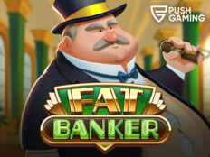 Best casino apps that pay real money. B sınıfı ehliyet harcı 2023.94